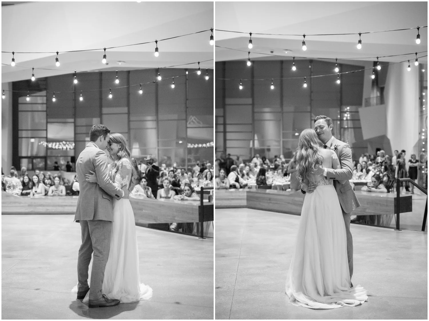 erinelizabethphoto-608.jpg