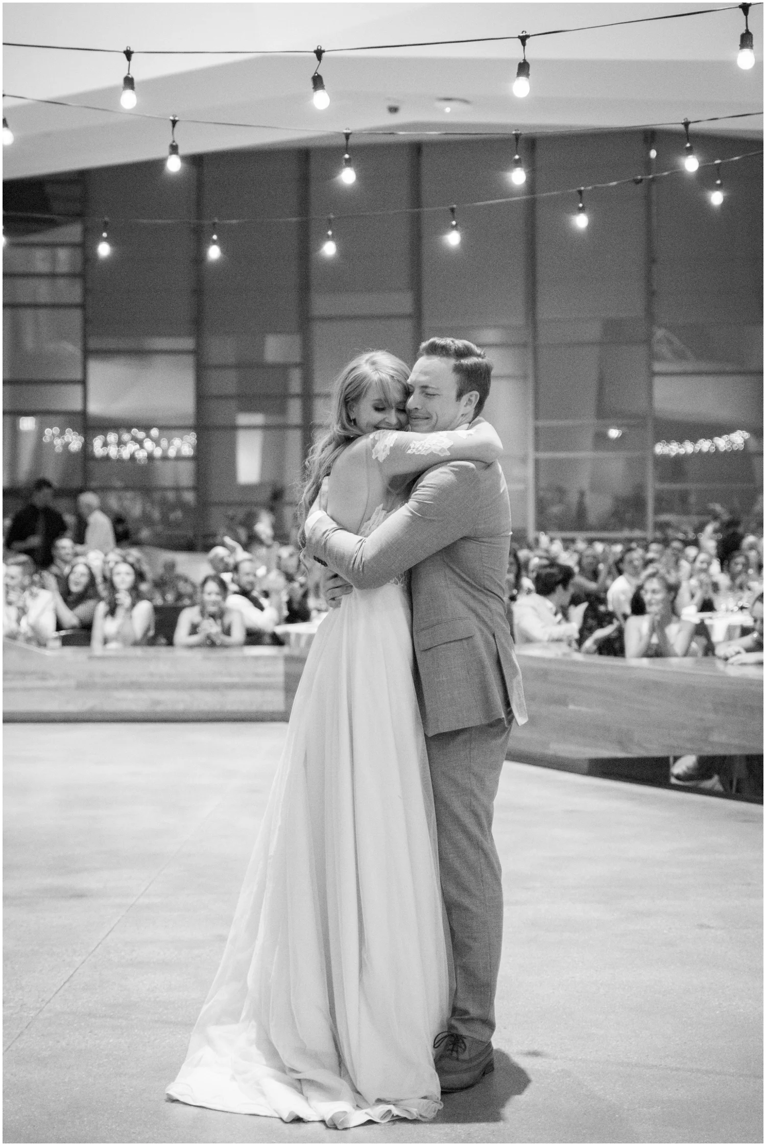 erinelizabethphoto-624.jpg