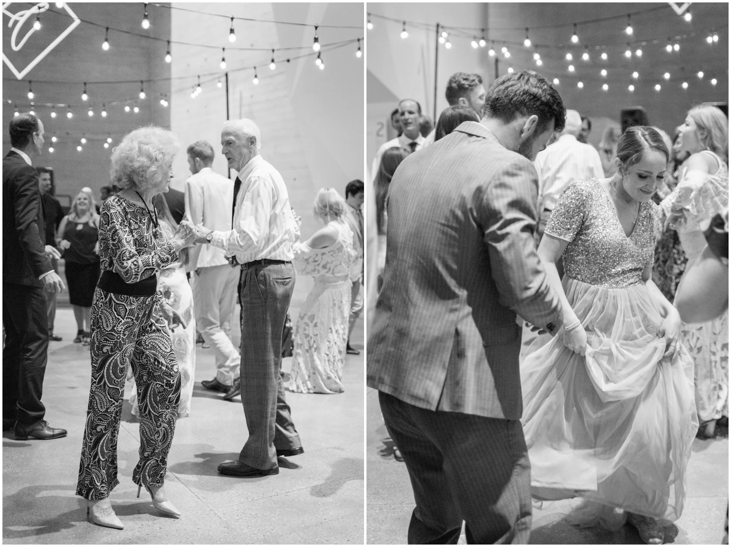 erinelizabethphoto-651.jpg