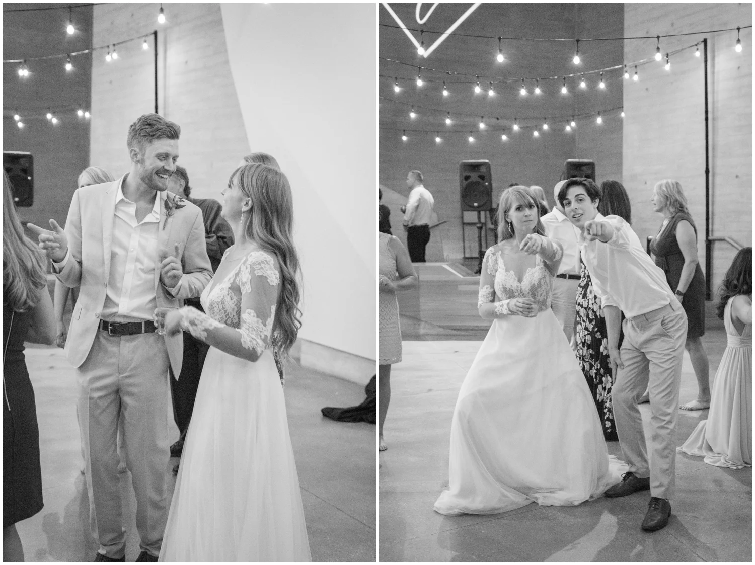 erinelizabethphoto-672.jpg