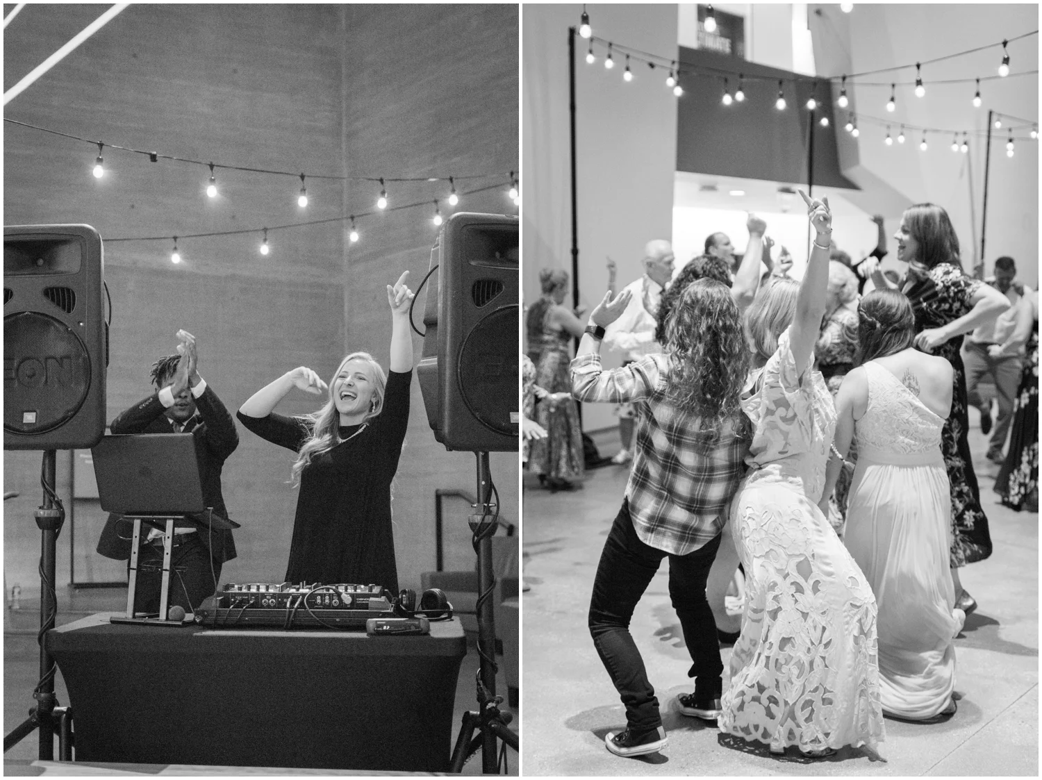 erinelizabethphoto-679.jpg