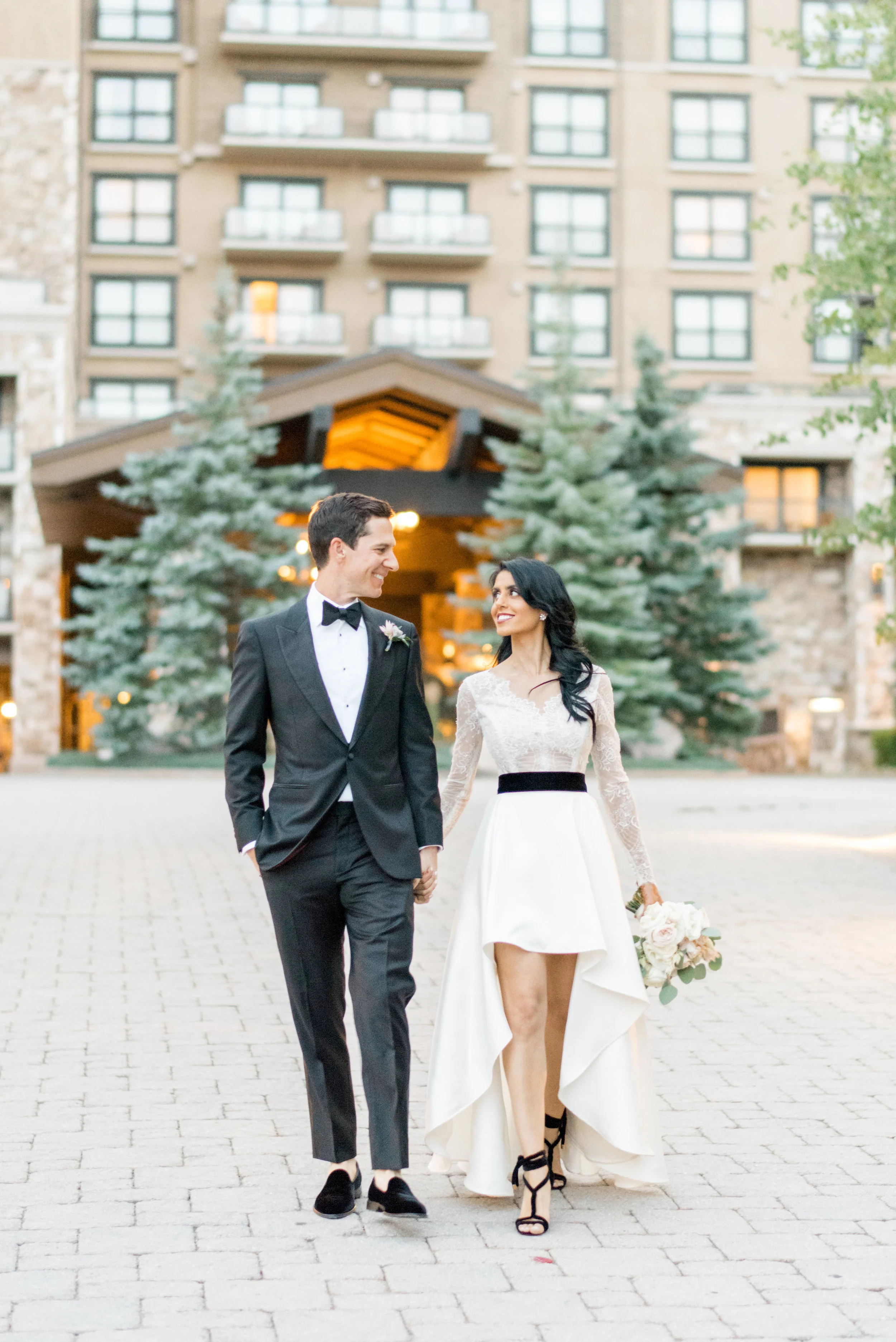 erinelizabethphoto-845.jpg