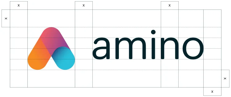 amino_logo_2.jpg