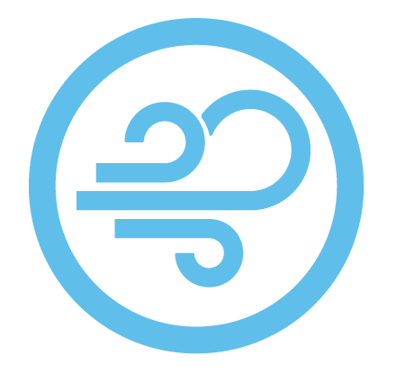 Old logo