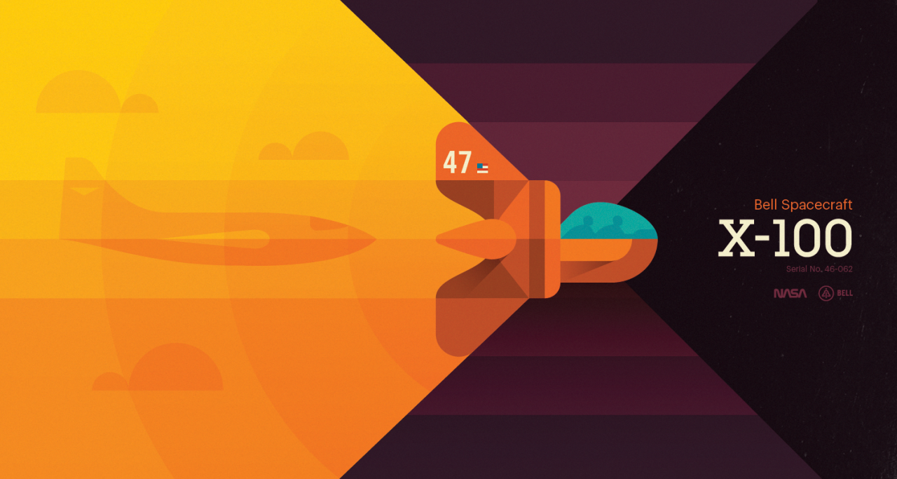 Future 52 - view full project here
