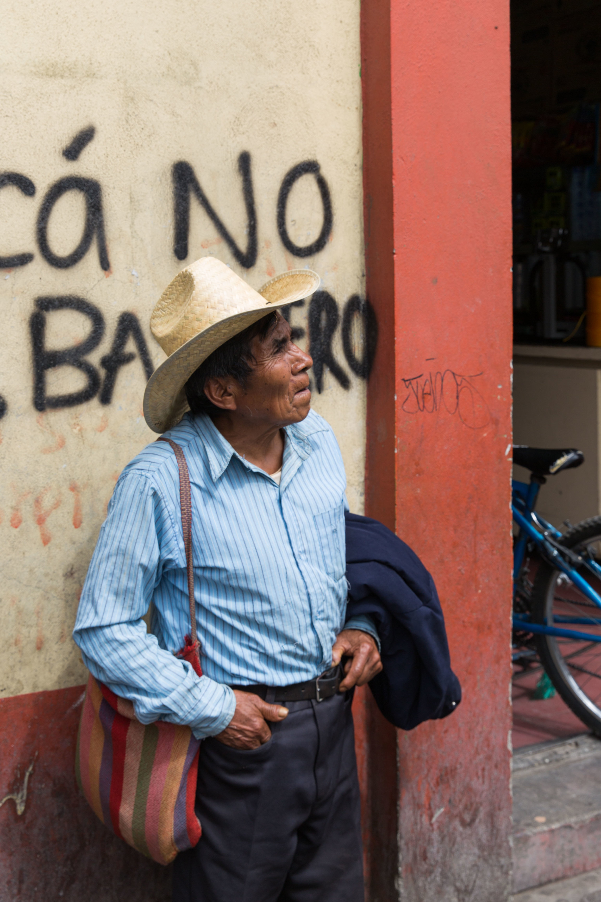 Travel tips for Oaxaca, Mexico — Laura Reid Photography | Limited ...