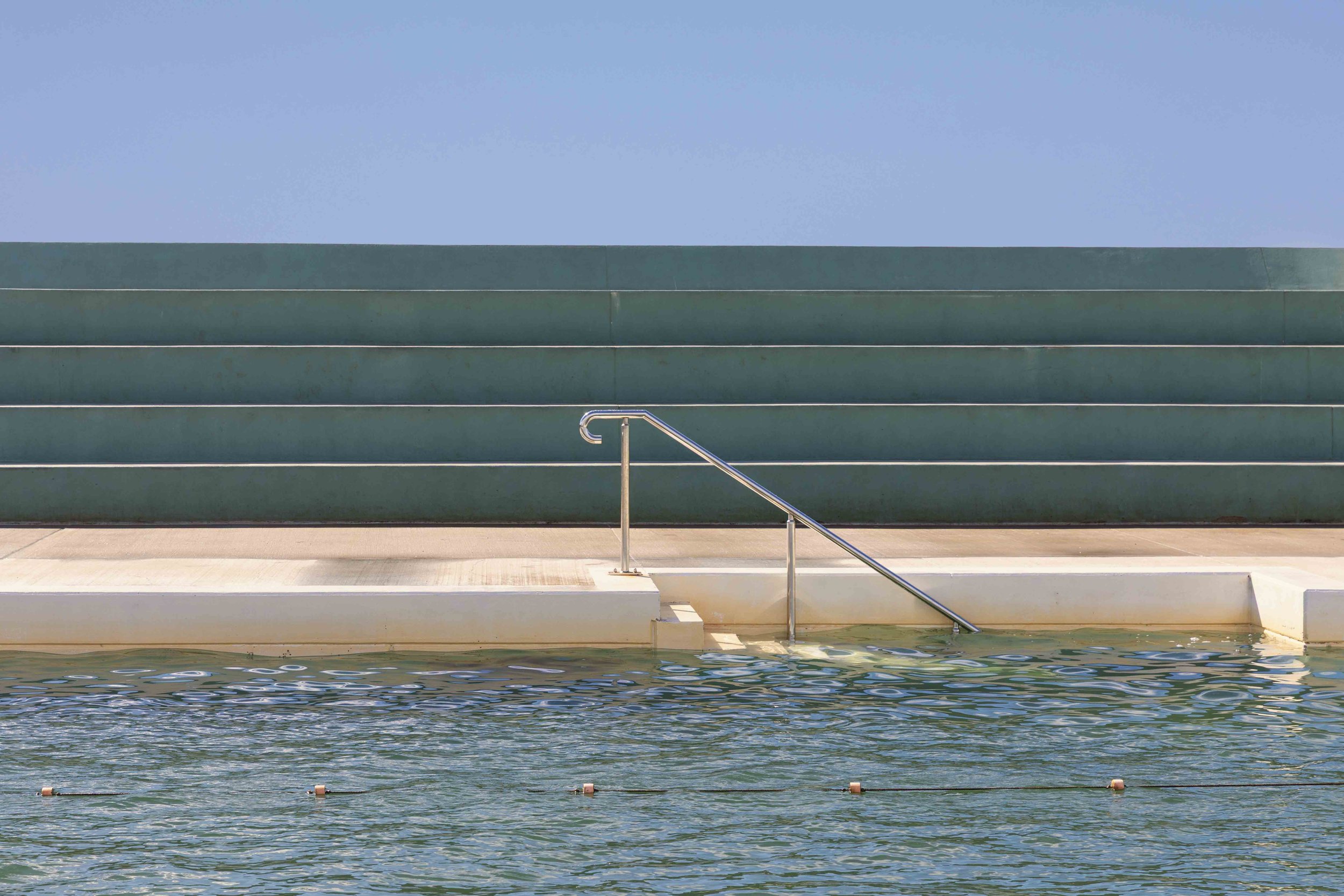 _P3A8198 edited copy.jpg