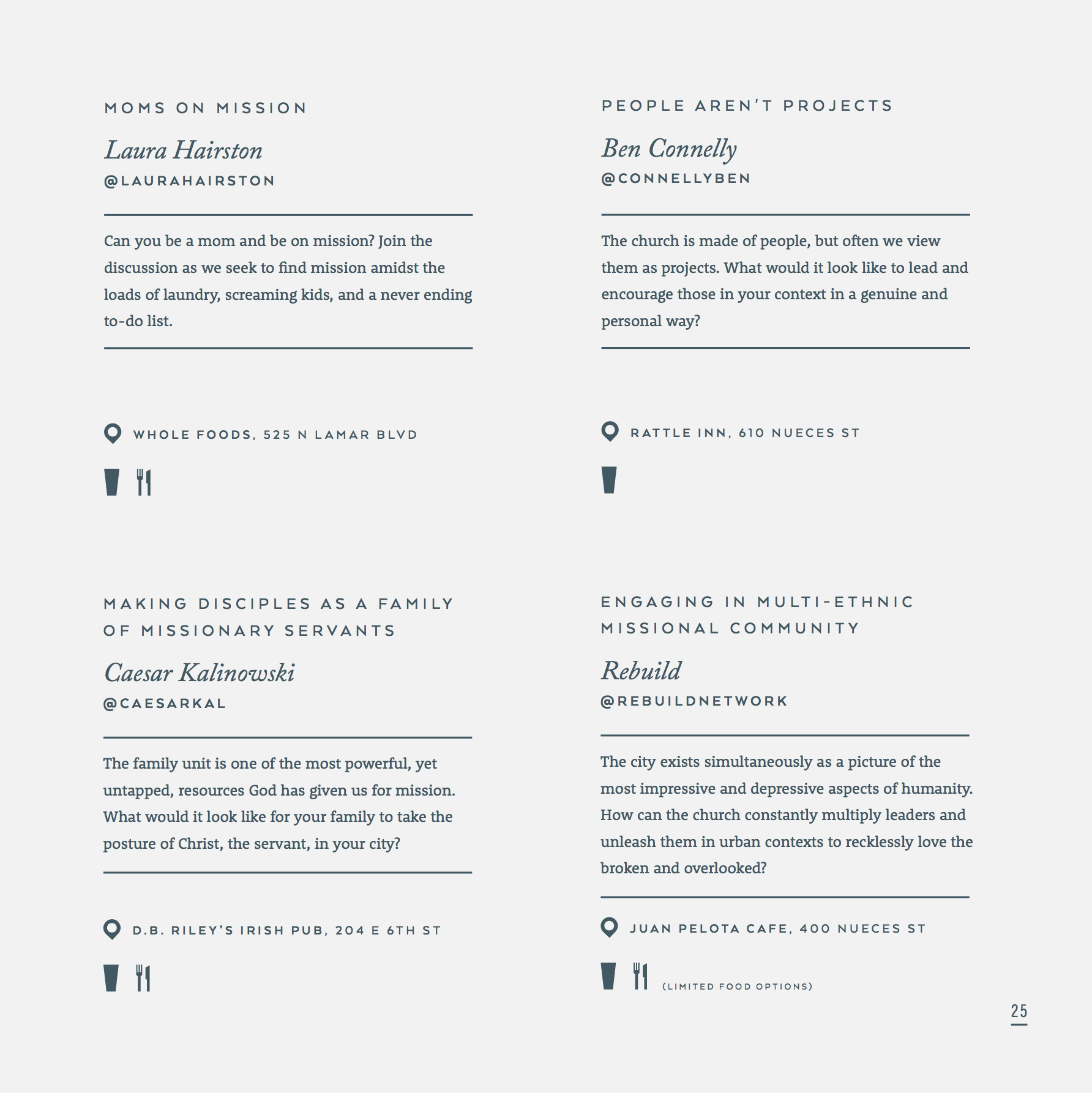 Screen Shot 2015-08-03 at 9.42.21 PM.png
