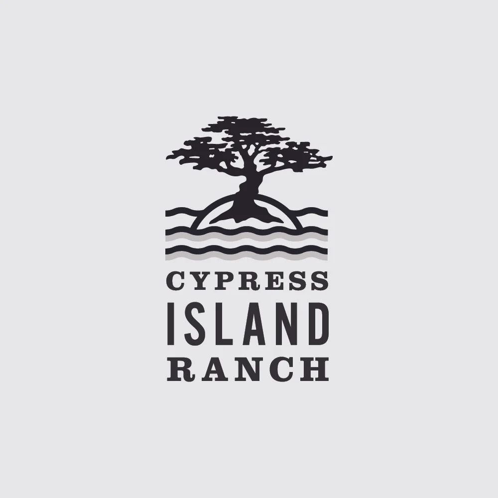 Private ranch in West Texas.