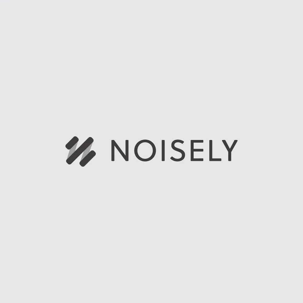 Music licensing tools and catalog.