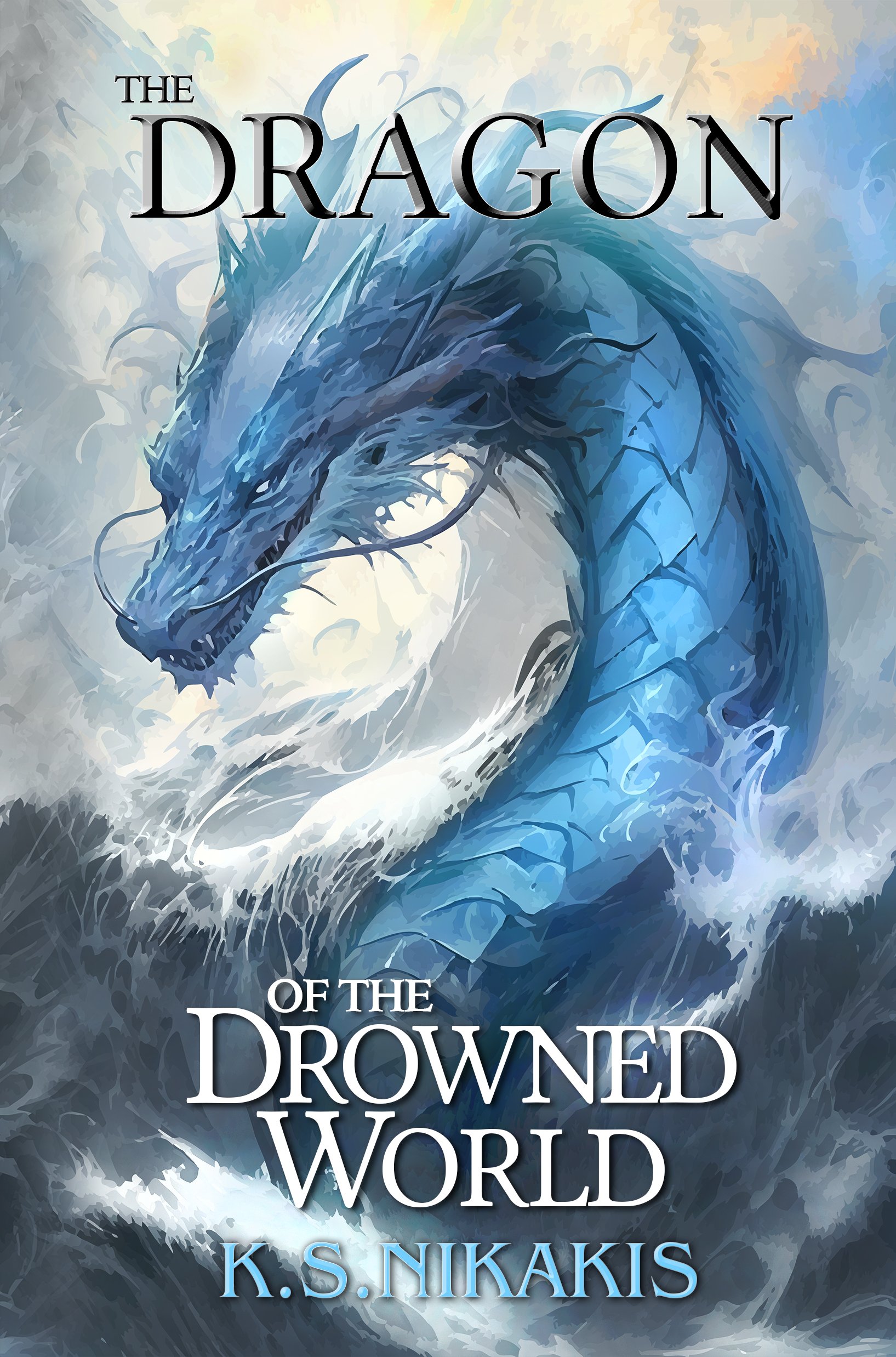 TheDragonoftheDrownedWorld-front-cover.jpg
