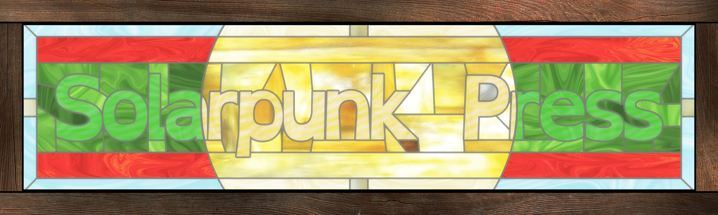 stained-glass-banner3.gif