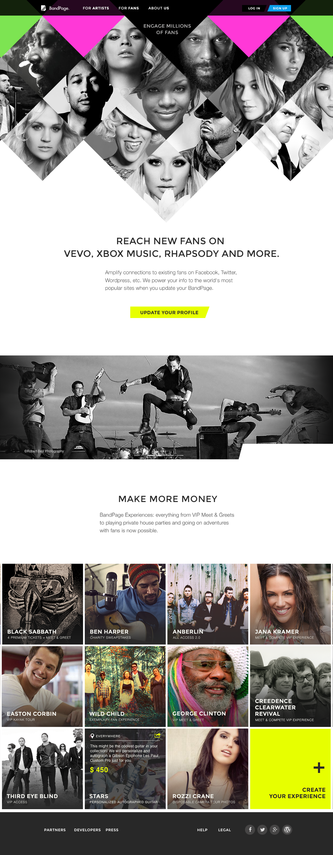 bandpage_artists.png
