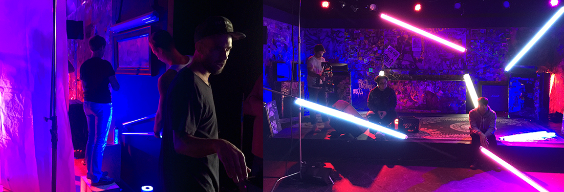 videoshoot_sm.png