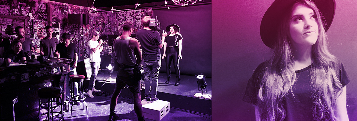 videoshoot_4.jpg