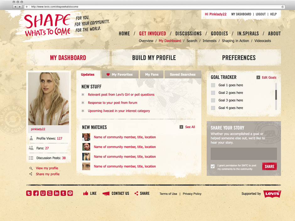 levis_user_profile.png