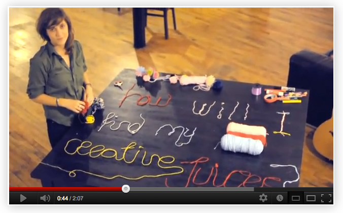 levis_video.png