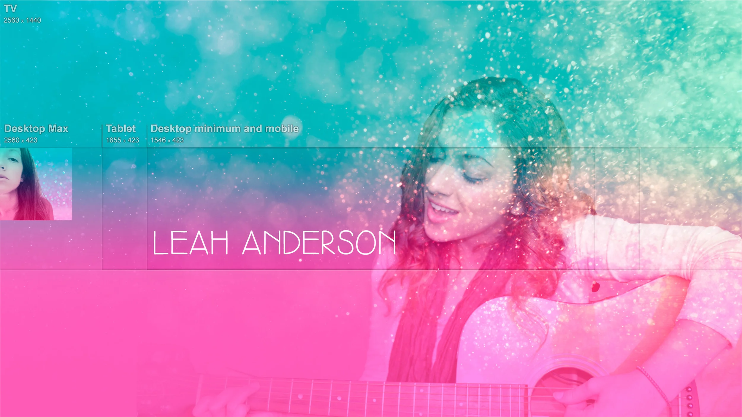 LEAH_YT_cover-art.jpg