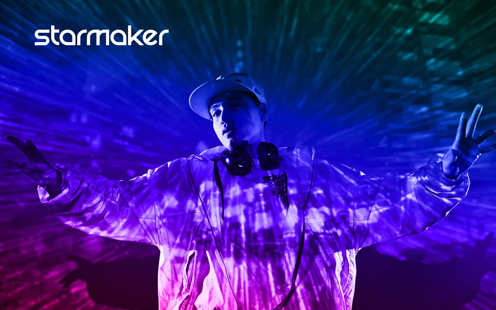 strmkr_brand_cover3.jpg