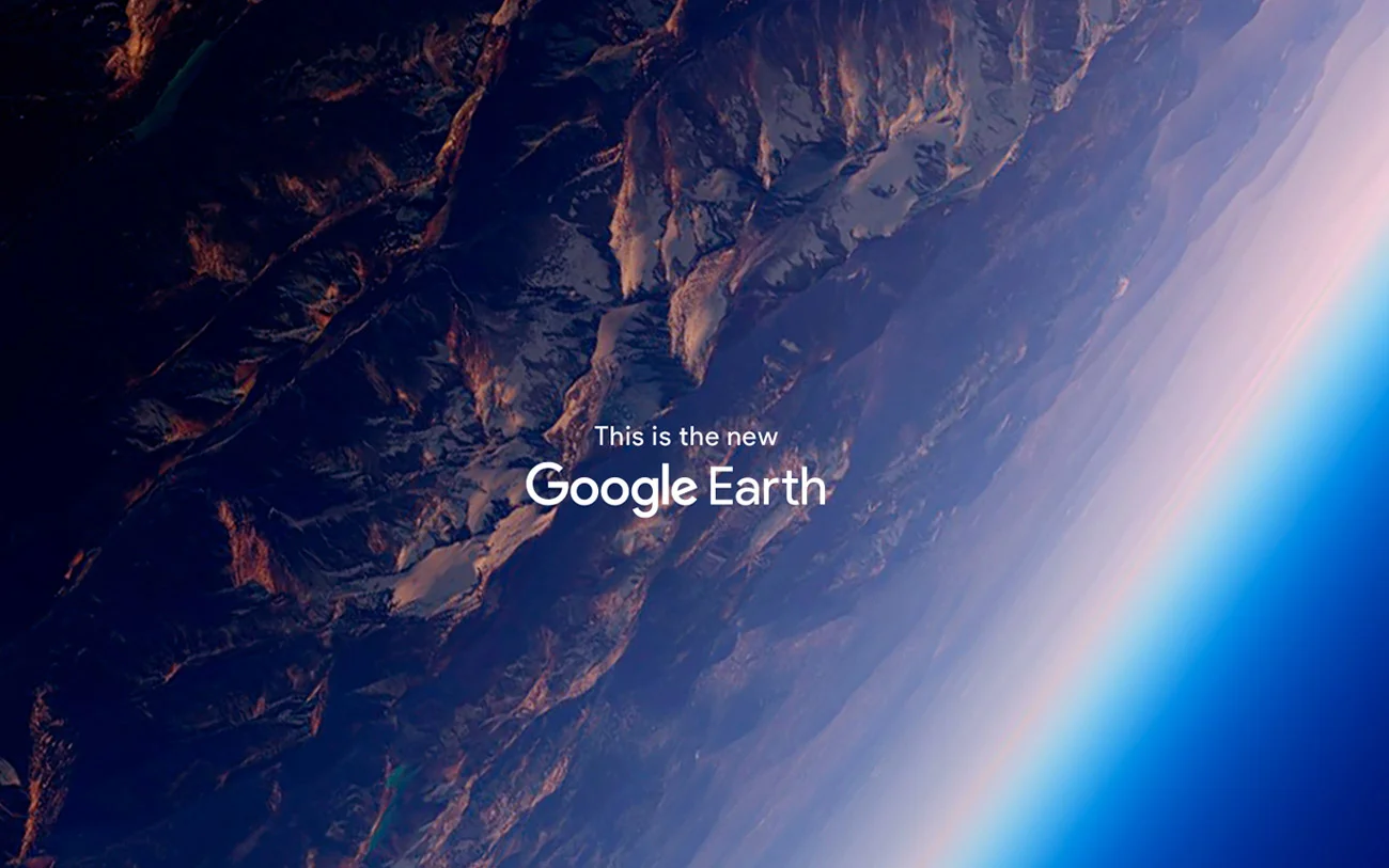 google_th.jpg