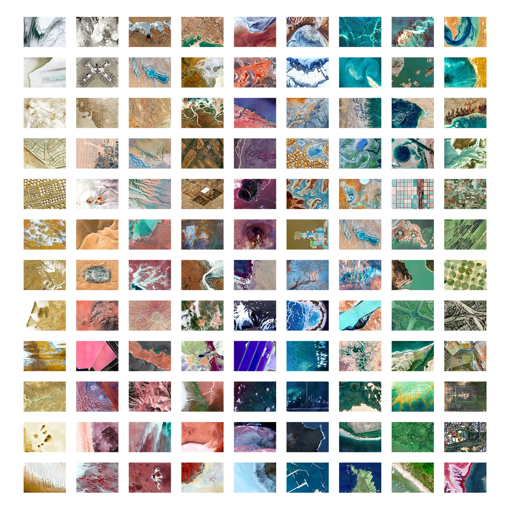 108x108_7x5cards__KWP.jpg