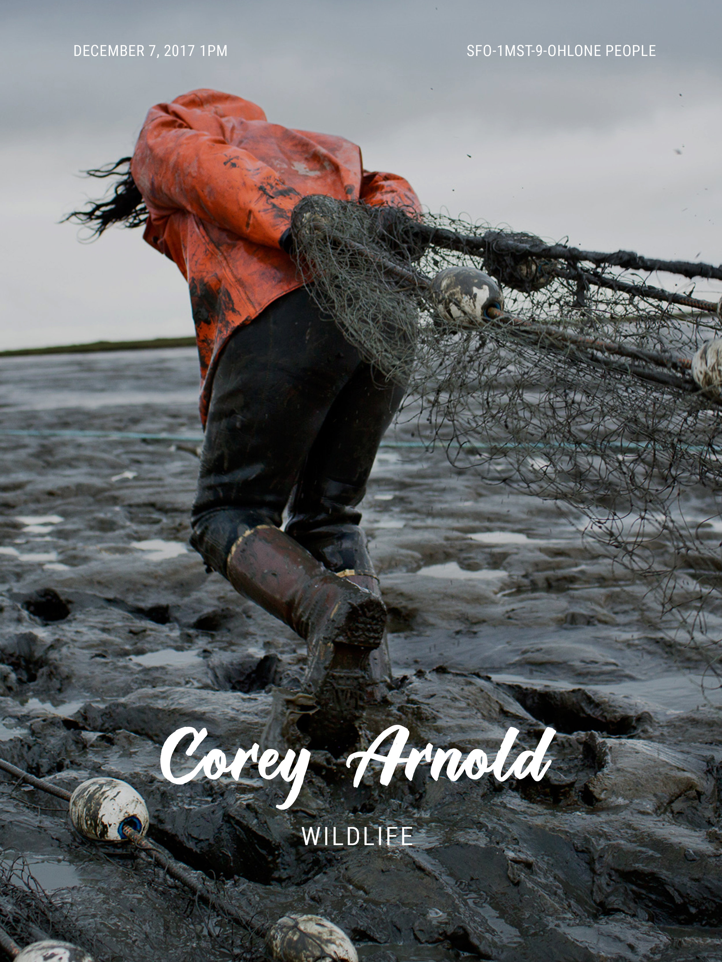 CA_KWP_FISHERMAN.jpg