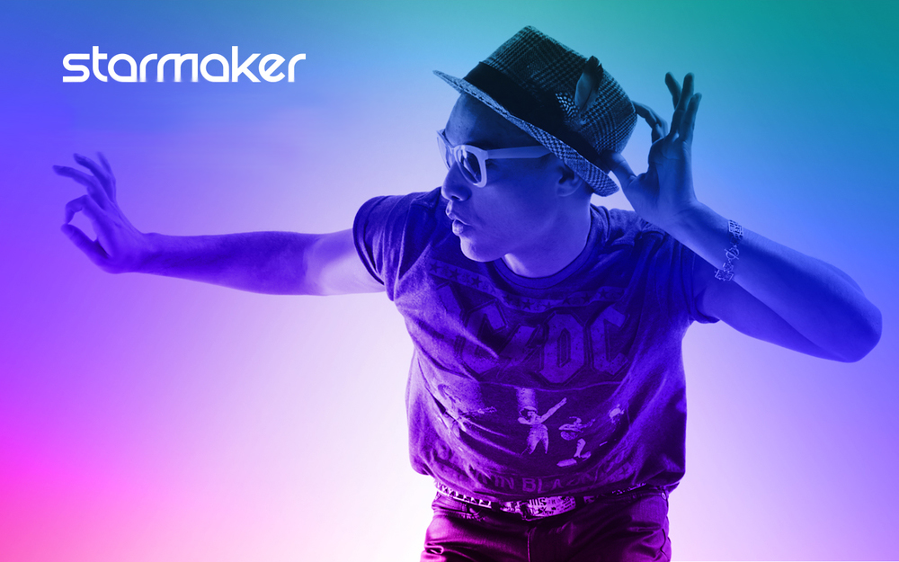strmkr_brand_cover4.jpg