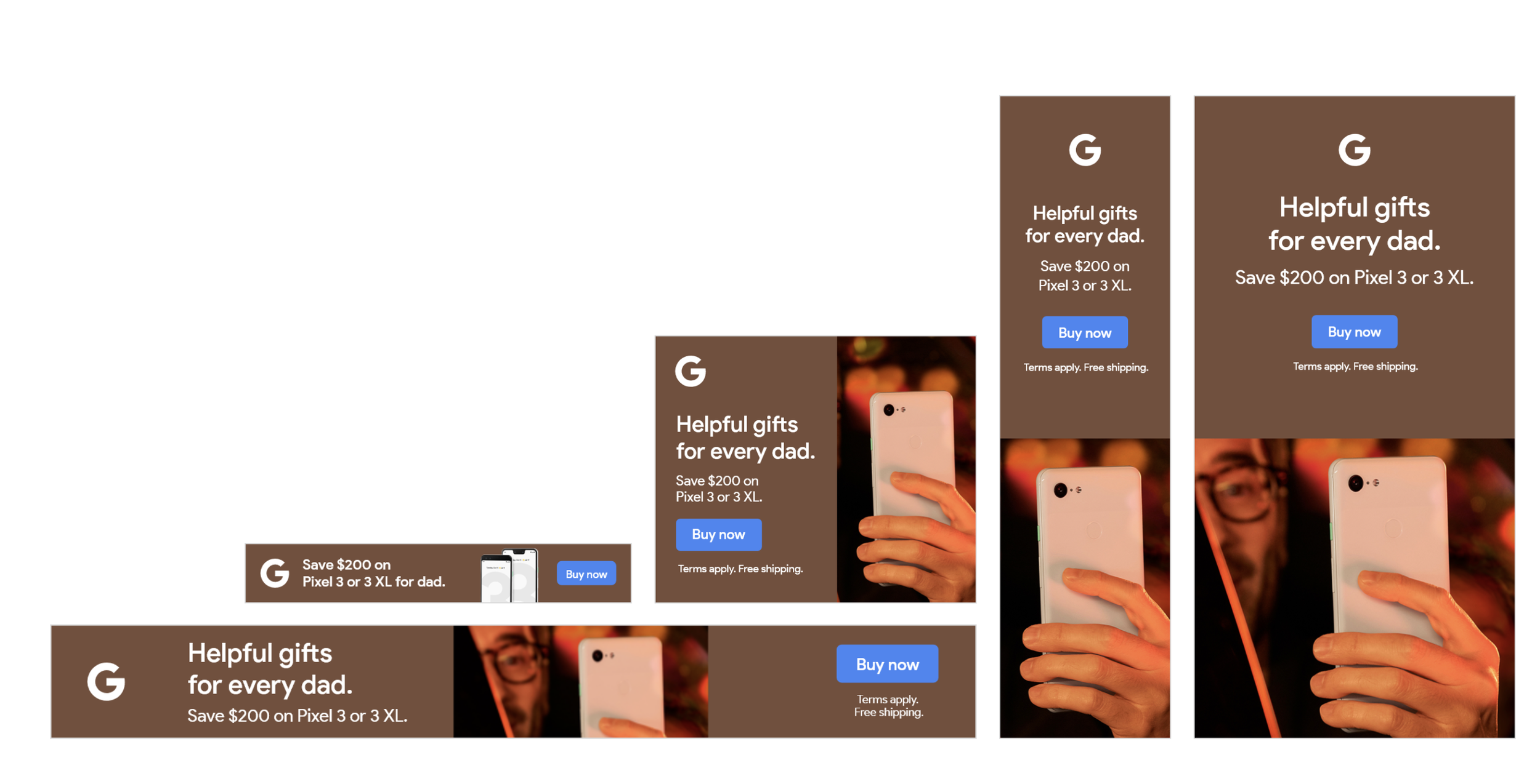 Screen Shot 2019-06-11 at 11.16.28 PM.png