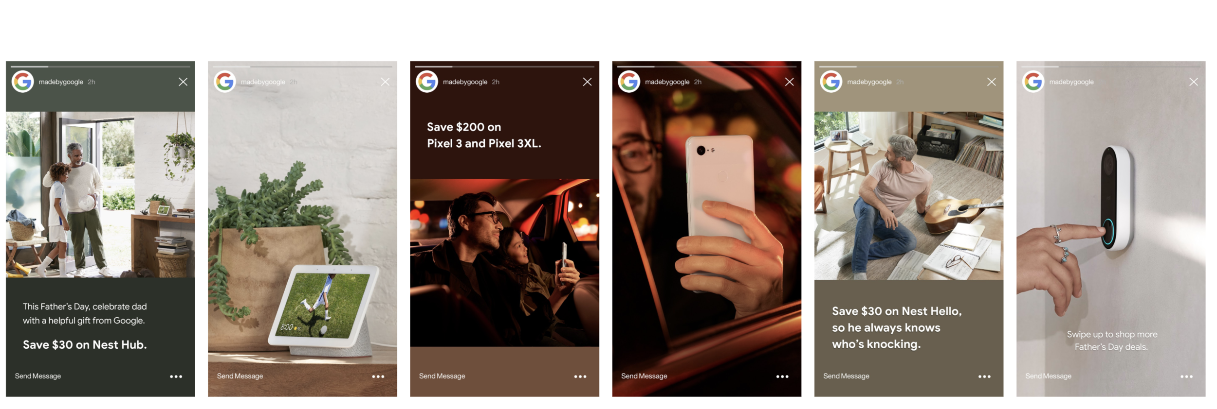 Screen Shot 2019-06-11 at 11.19.11 PM.png