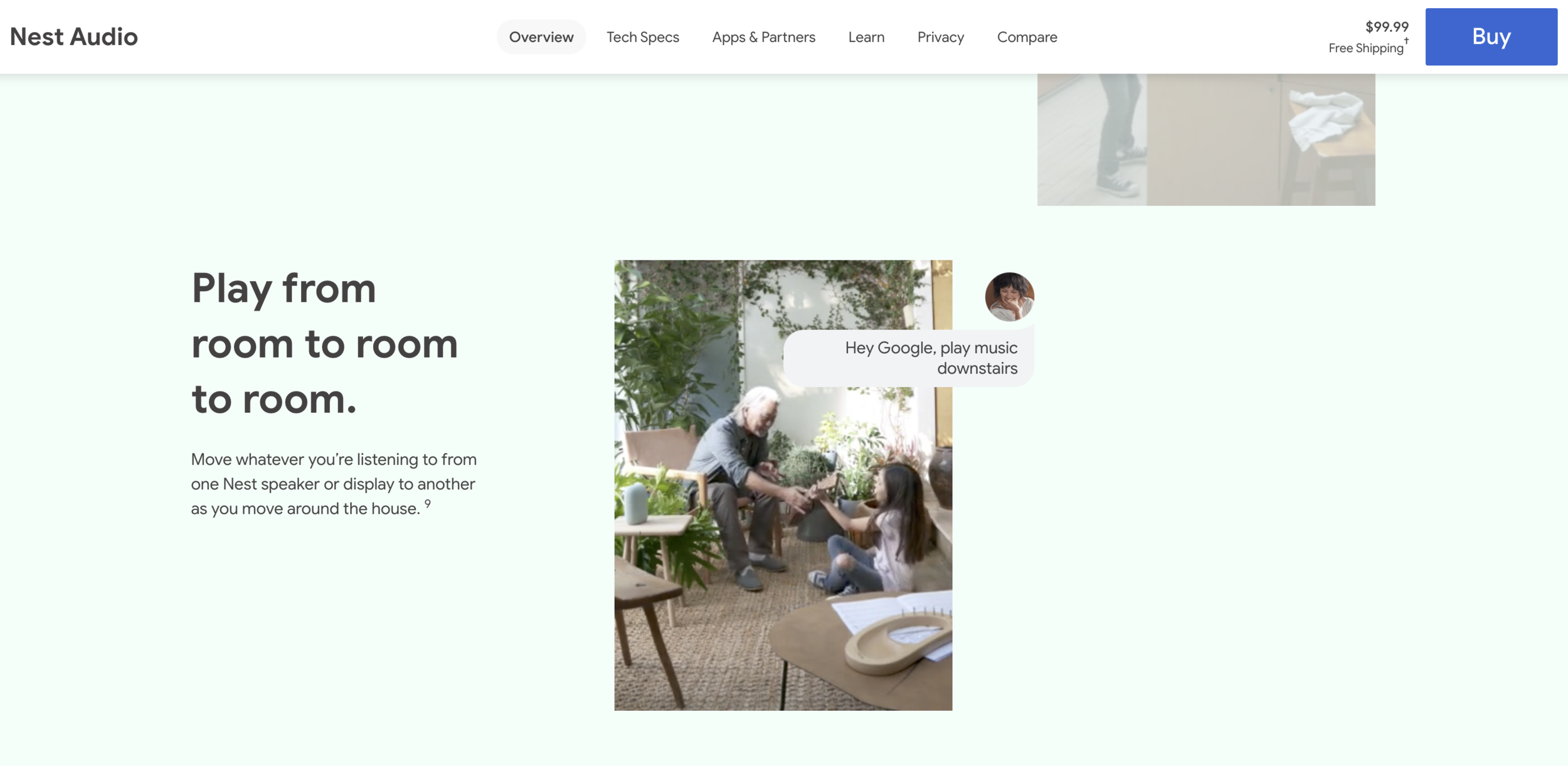 Screen Shot 2021-01-26 at 5.43.04 PM.png