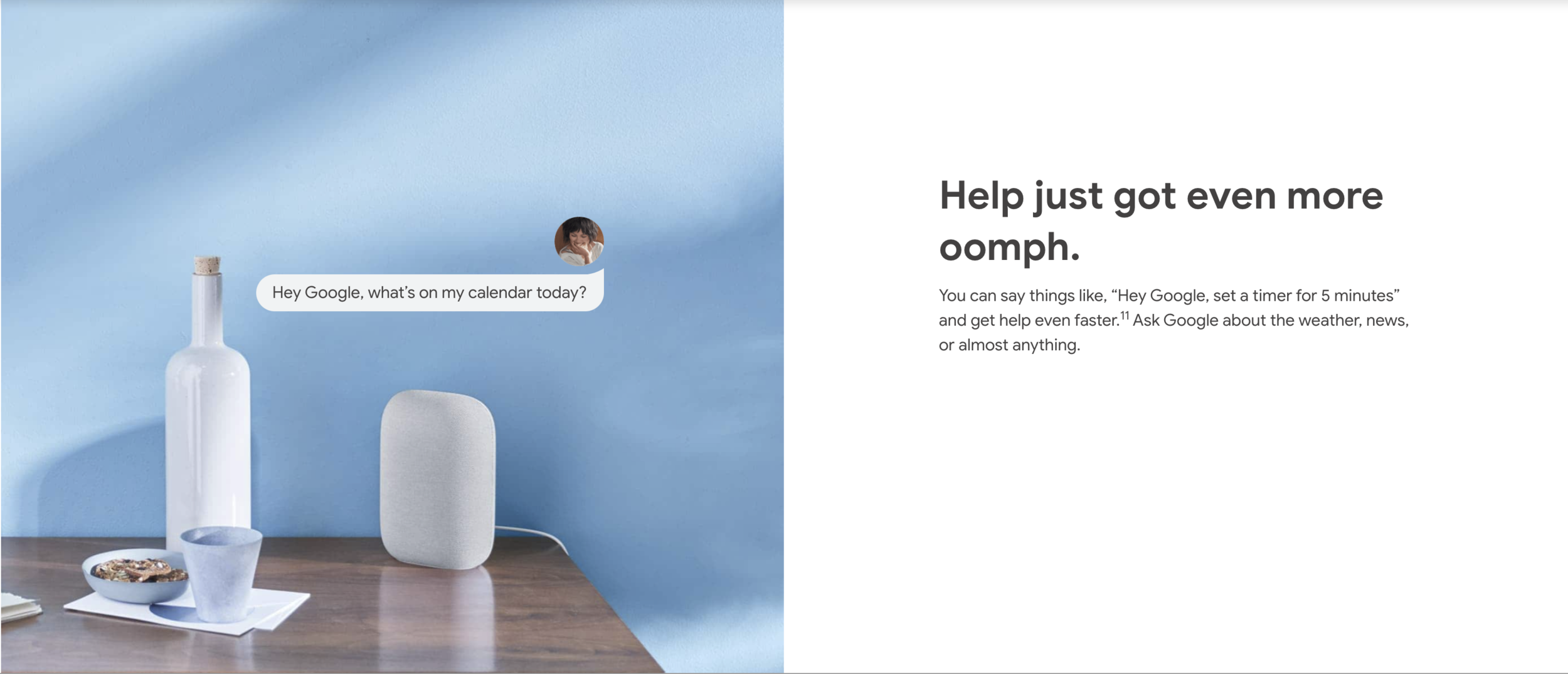 Screen Shot 2021-01-26 at 5.43.46 PM.png