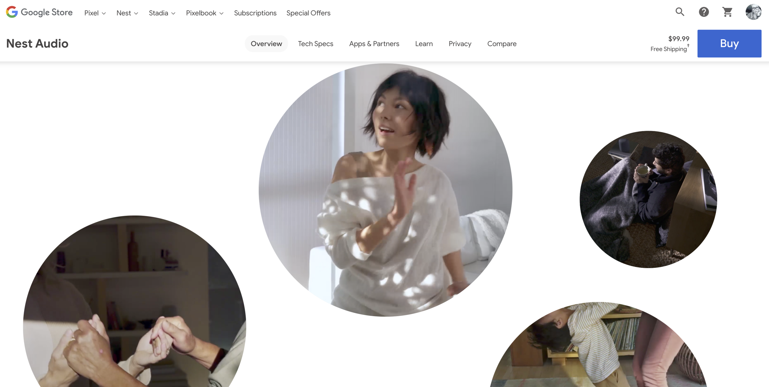 Screen Shot 2021-01-26 at 5.59.49 PM.png