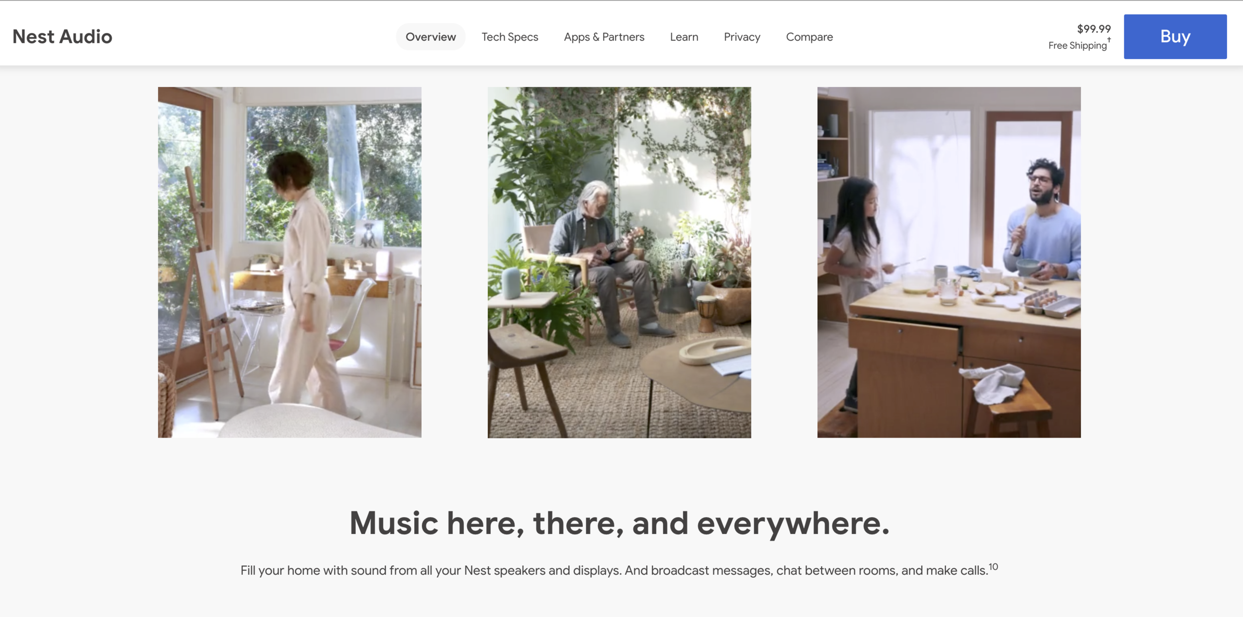 Screen Shot 2021-01-26 at 5.59.16 PM.png