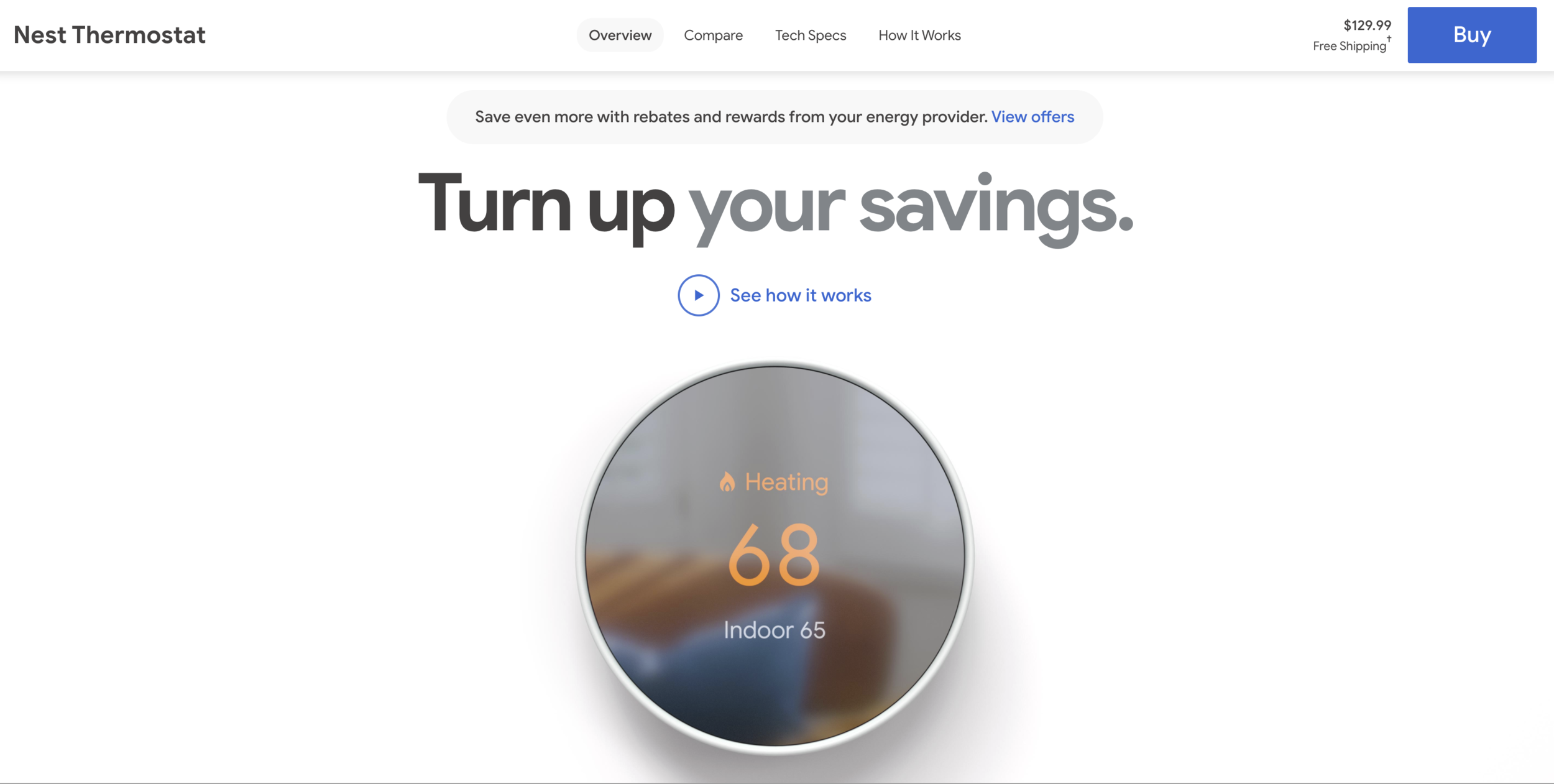 Screen Shot 2021-01-26 at 6.25.11 PM.png