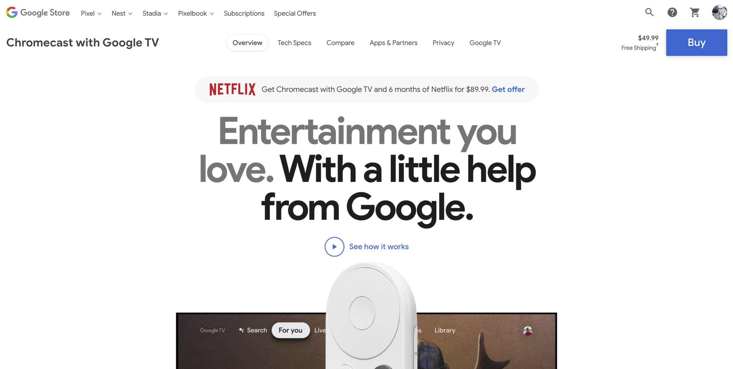 Screen Shot 2021-01-26 at 10.15.44 PM.png