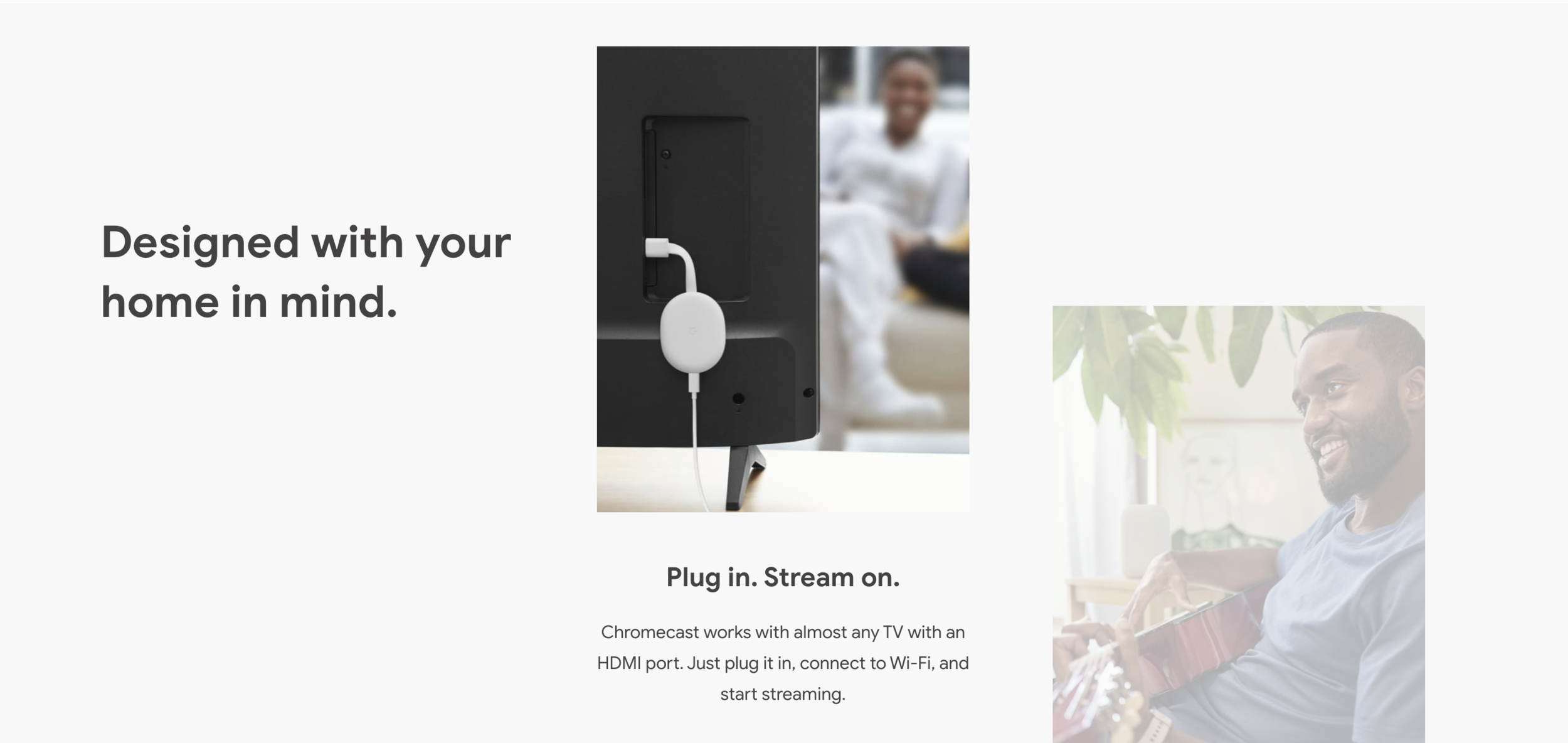 Screen Shot 2021-01-26 at 10.16.51 PM.png