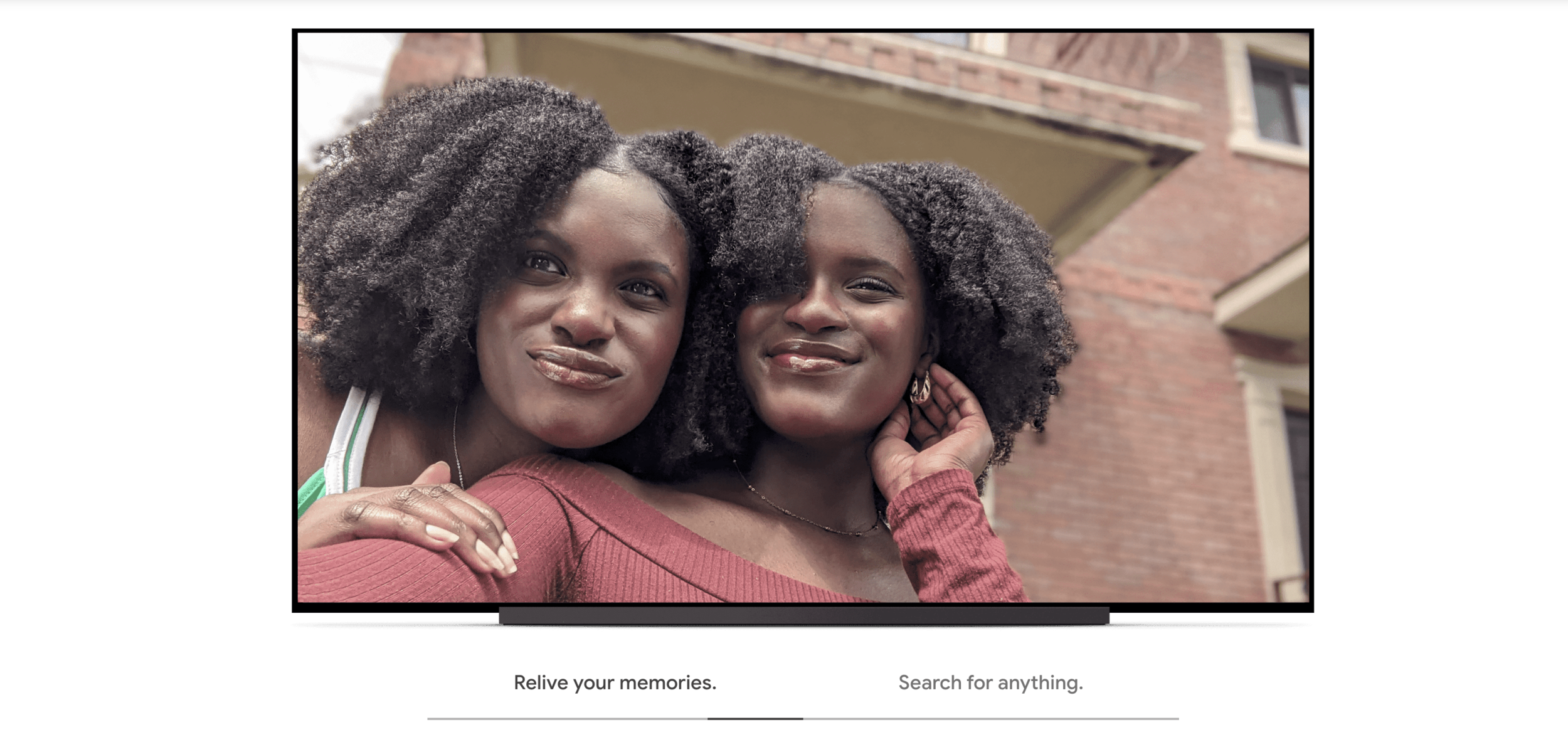 Screen Shot 2021-01-26 at 10.16.22 PM.png