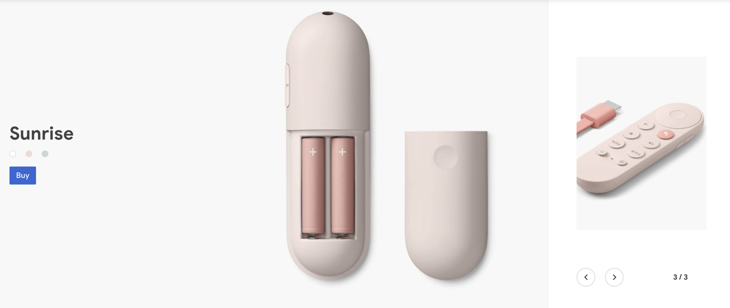 Screen Shot 2021-01-26 at 10.17.15 PM.png