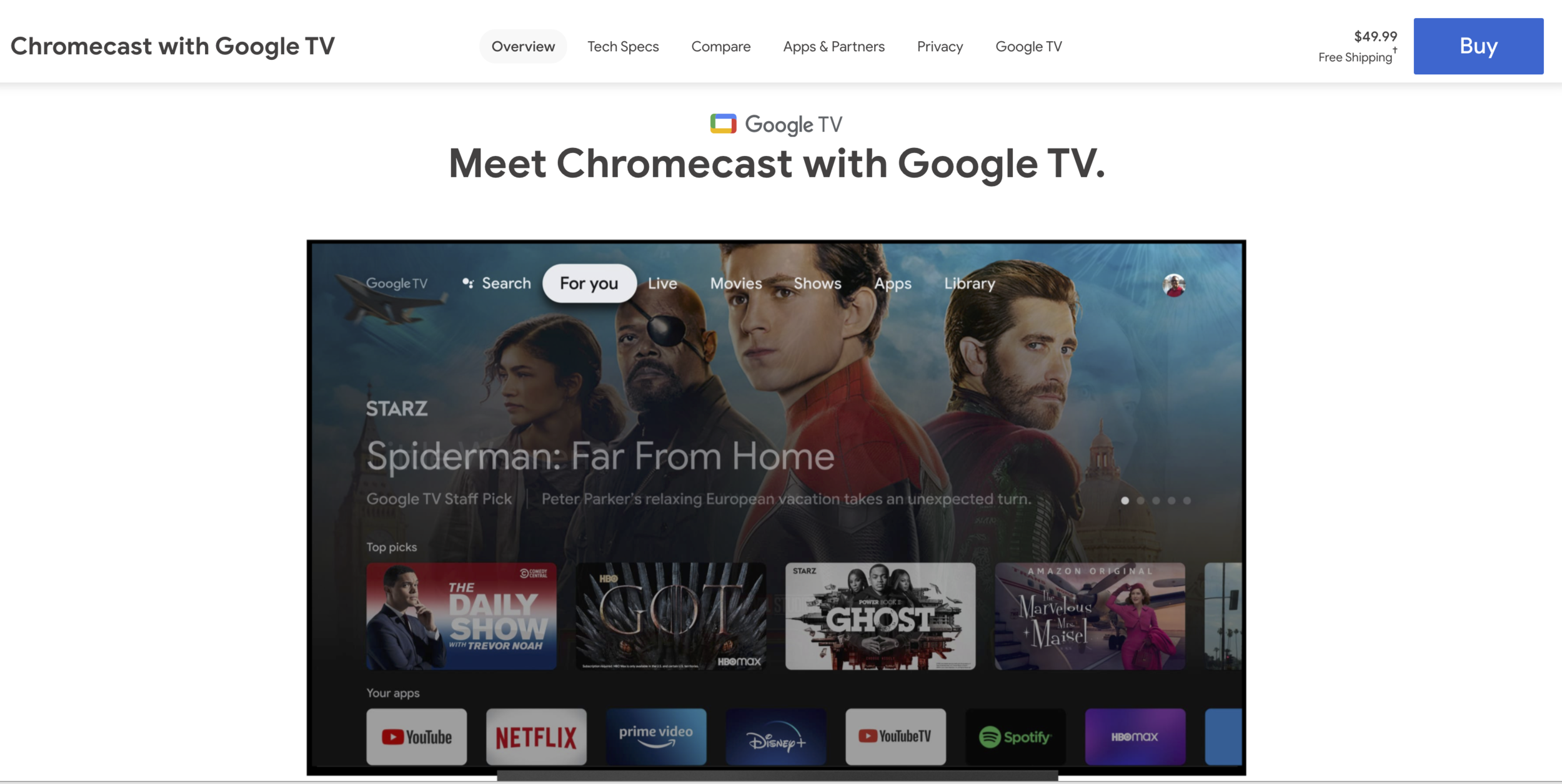 Screen Shot 2021-01-26 at 10.18.18 PM.png