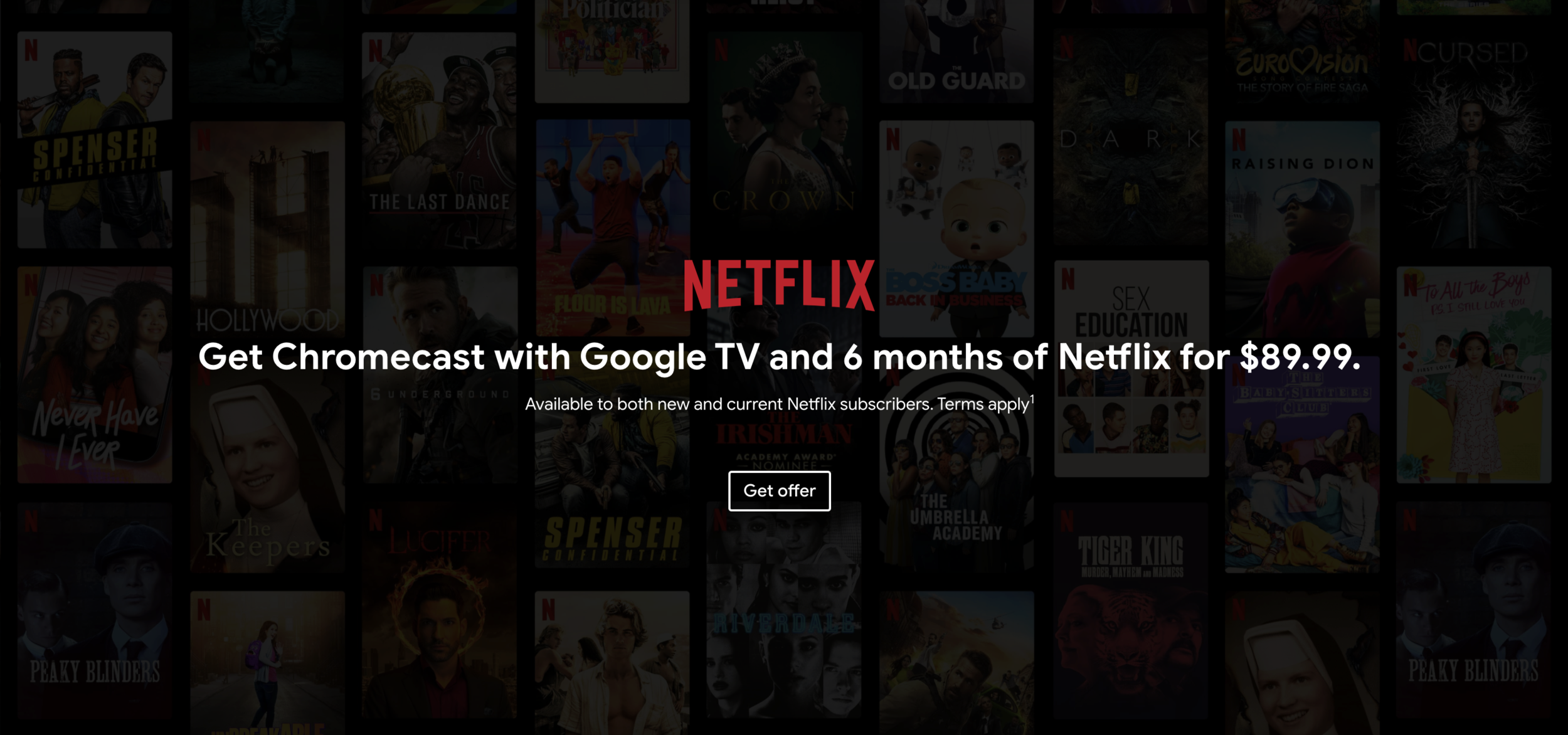 Screen Shot 2021-01-26 at 10.17.59 PM.png