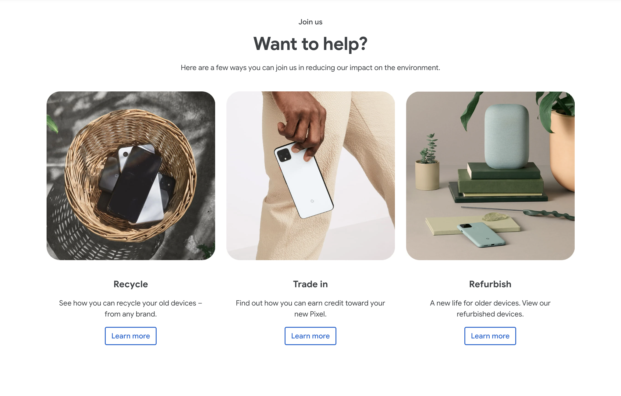 Screen Shot 2022-05-10 at 8.27.14 PM.png