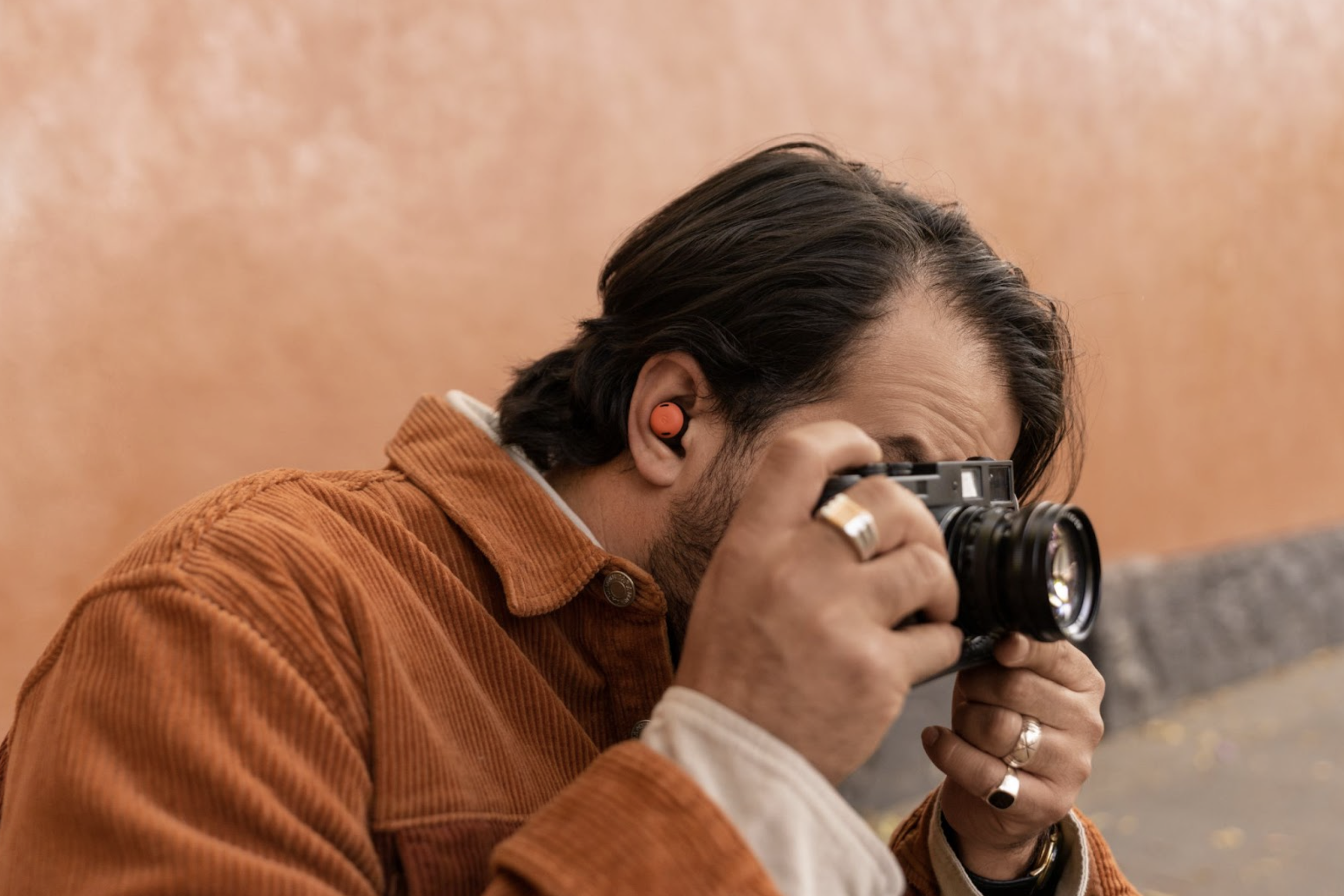 Screen Shot 2022-06-02 at 10.02.32 PM.png