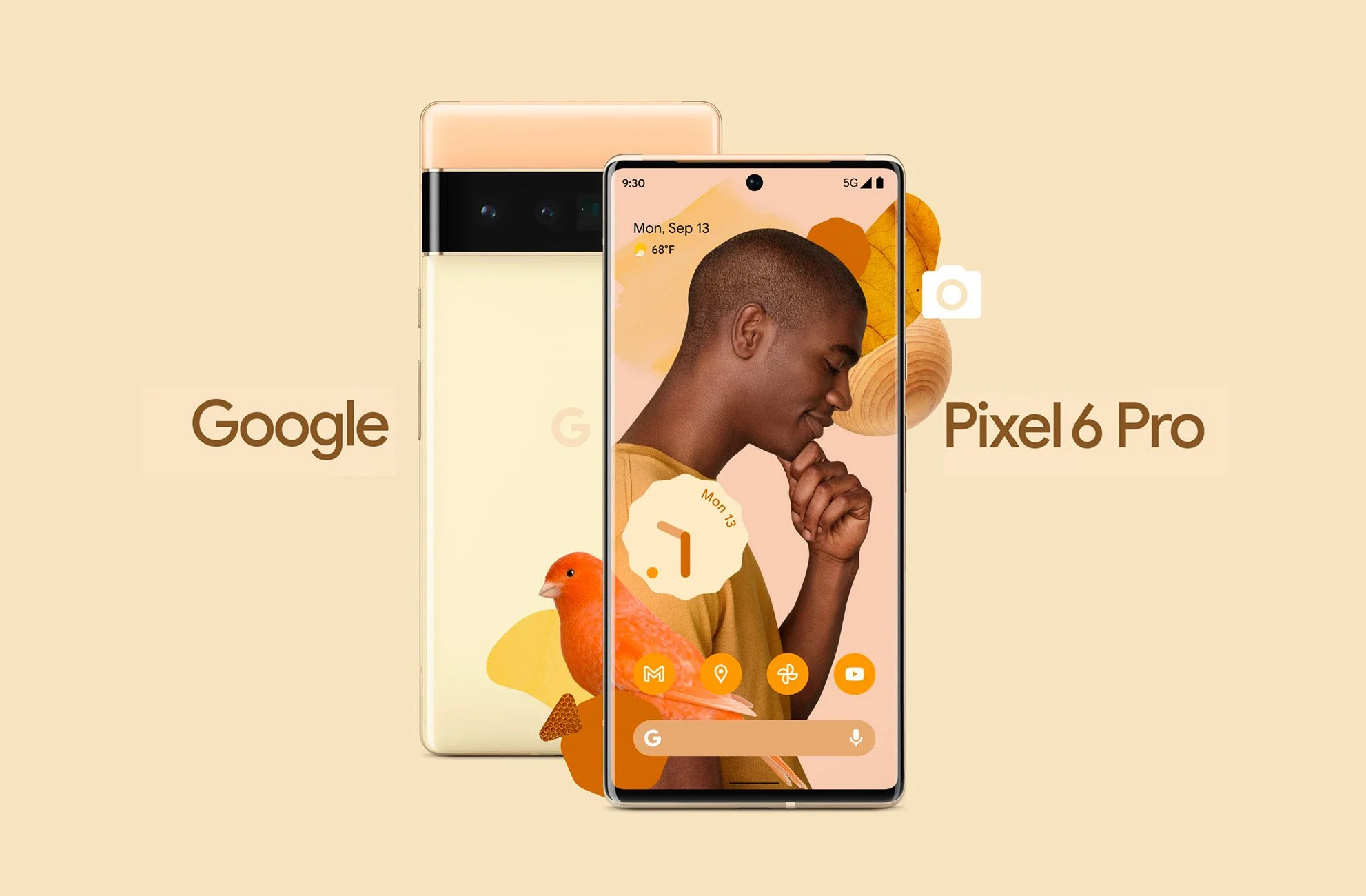 Pixel6.jpg