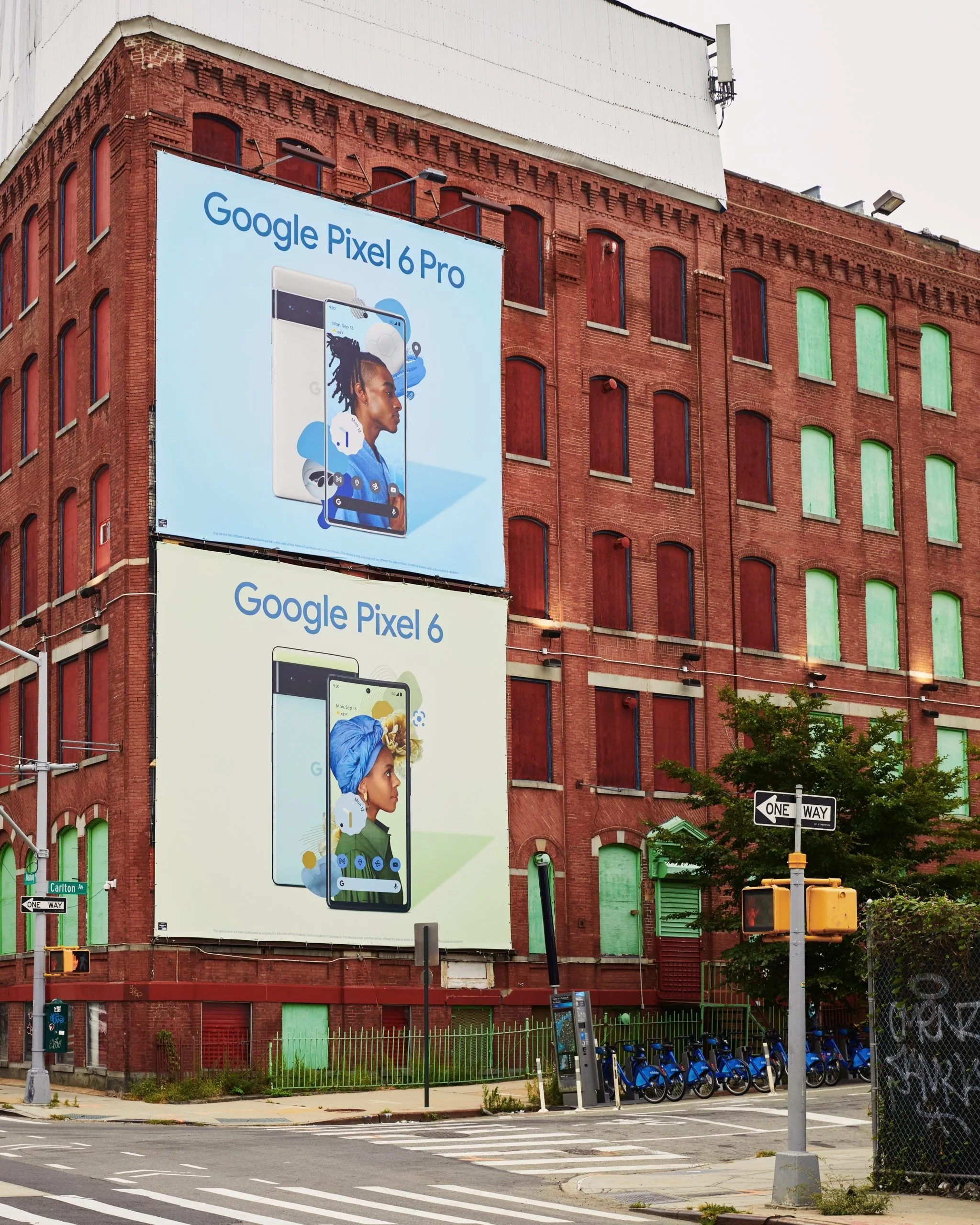 Pixel-6-ad-campaign-billboards-8-scaled.jpg