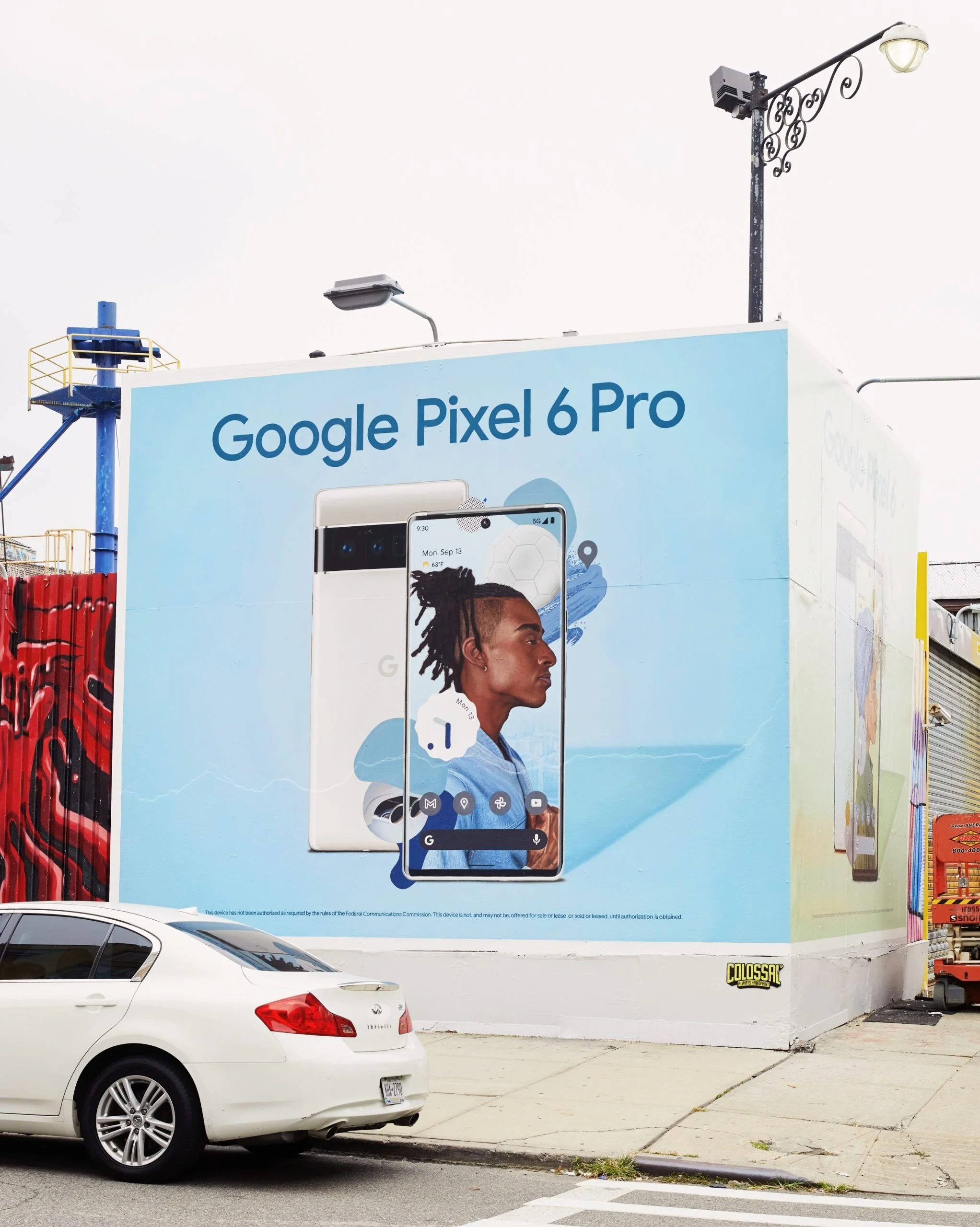 Pixel-6-ad-campaign-billboards-2-scaled.jpg