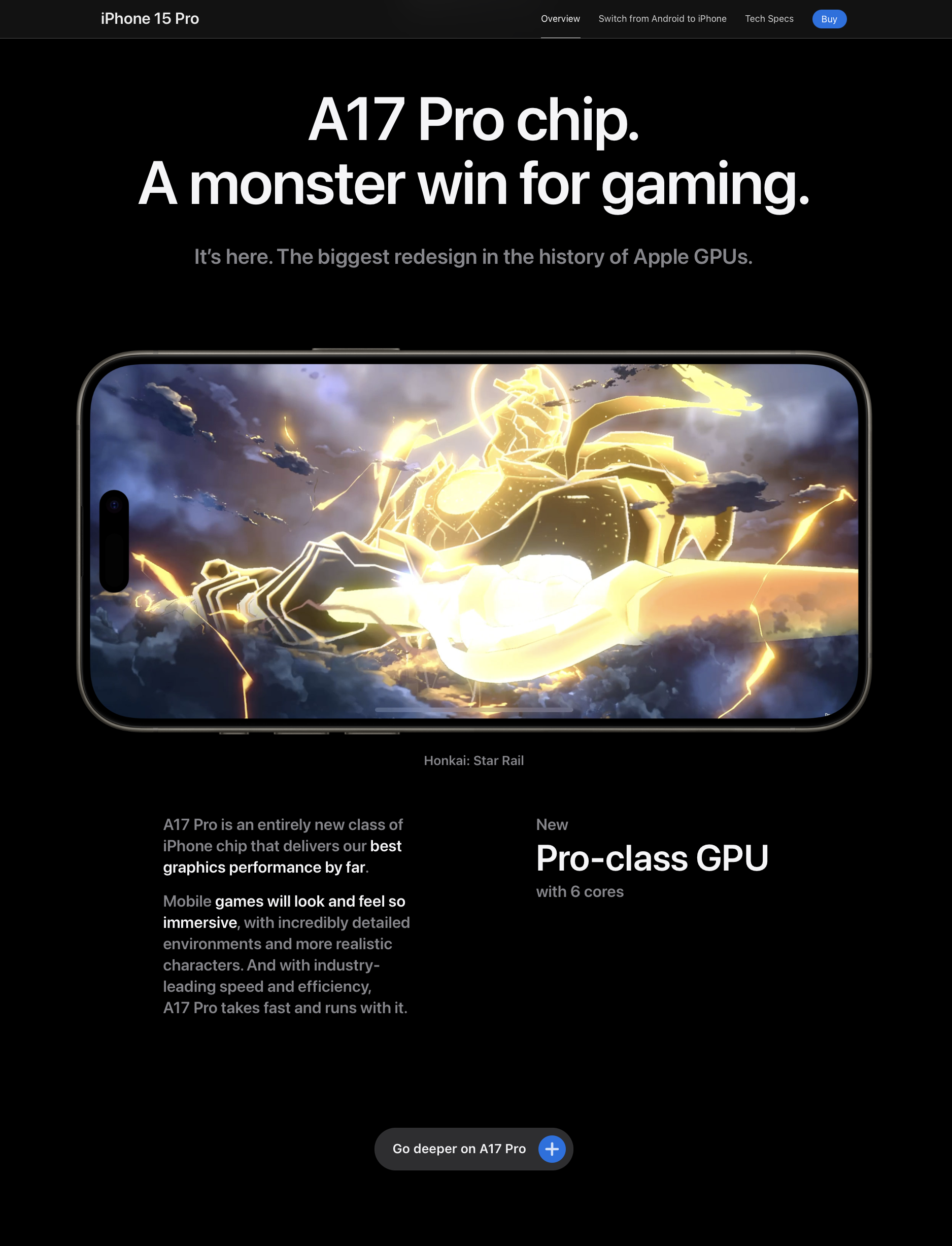 Screenshot 2024-09-09 at 09.03.49.png