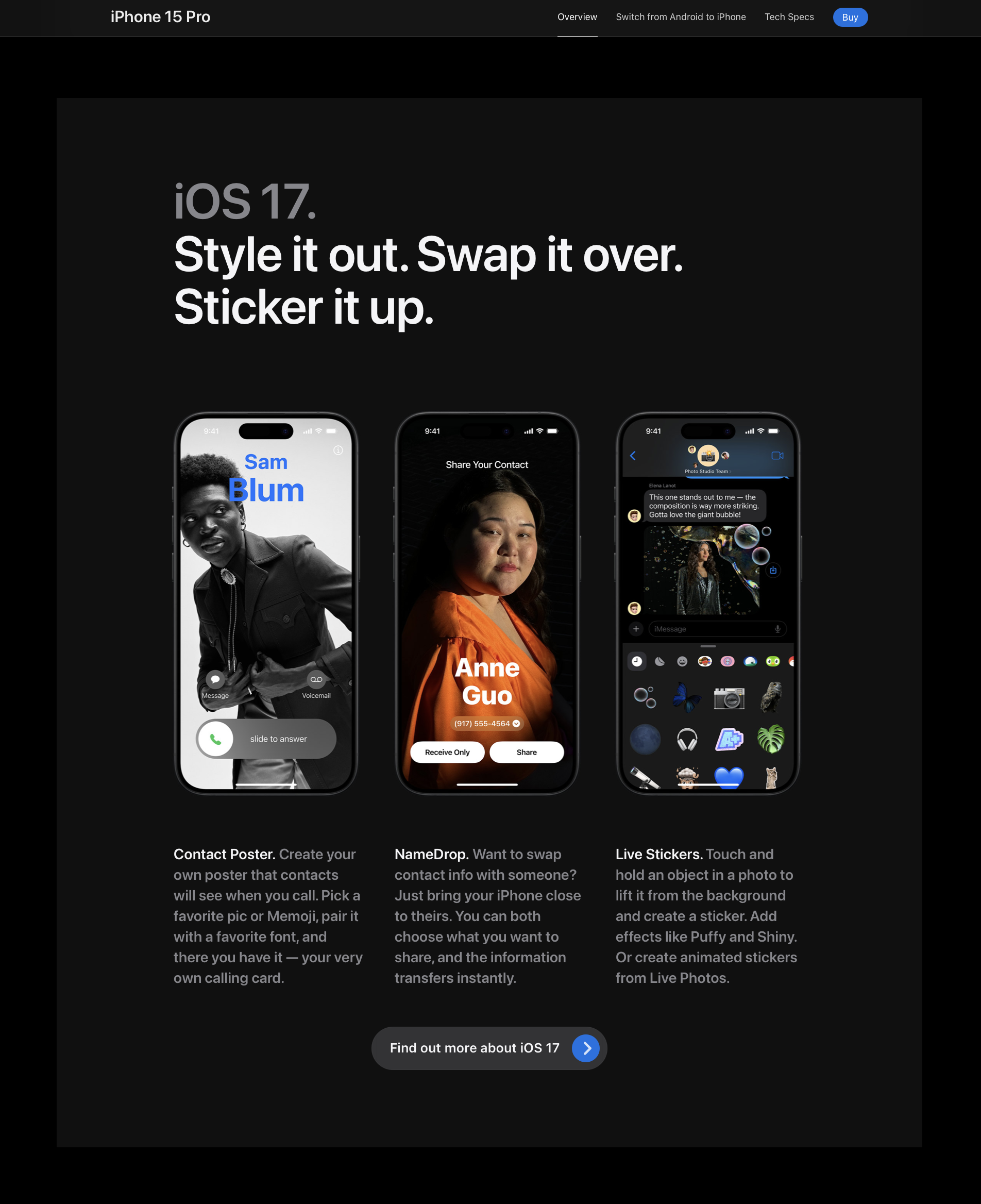 Screenshot 2024-09-09 at 09.06.54.png