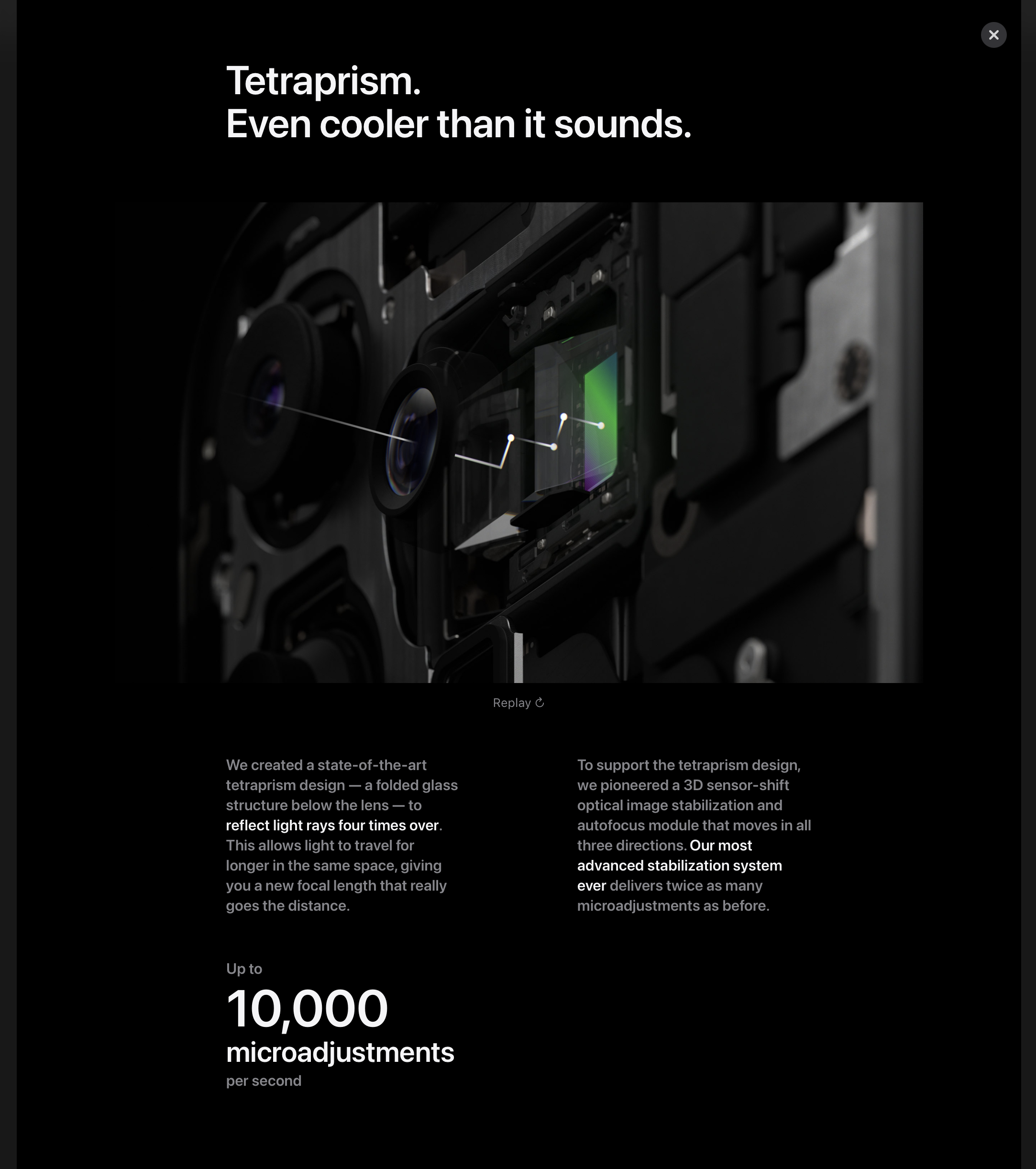 Screenshot 2024-09-09 at 09.11.48.png