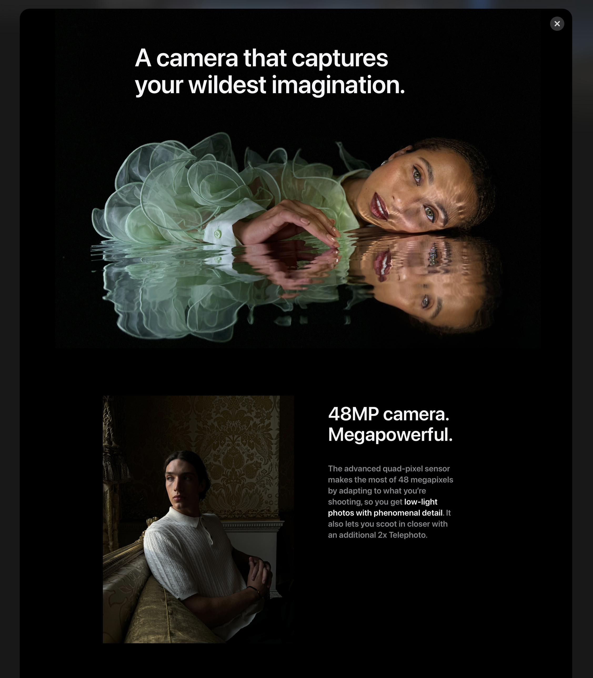 Screenshot 2024-09-09 at 09.12.24.png