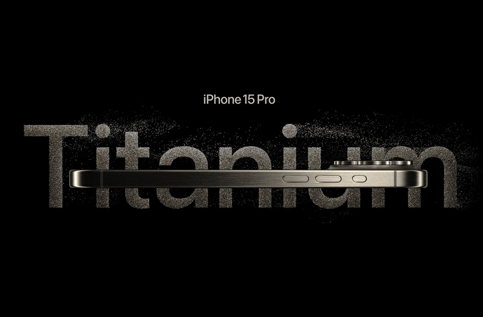 th_iphone15pro.jpg